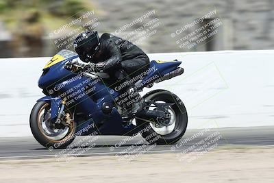 media/Apr-18-2025-CVMA Friday Practice (Fri) [[88baa45499]]/Racer 3/Session 4 Front Straight Speed Pans/